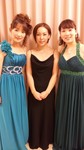 yuko 77.jpg